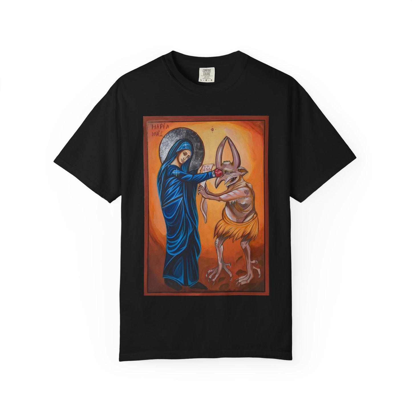 Artistic Unisex T-Shirt featuring Unique Design, Perfect for Casual Wear, Gift for Art Lovers, Creative Fashion, Graphic Tee, Unique Gift