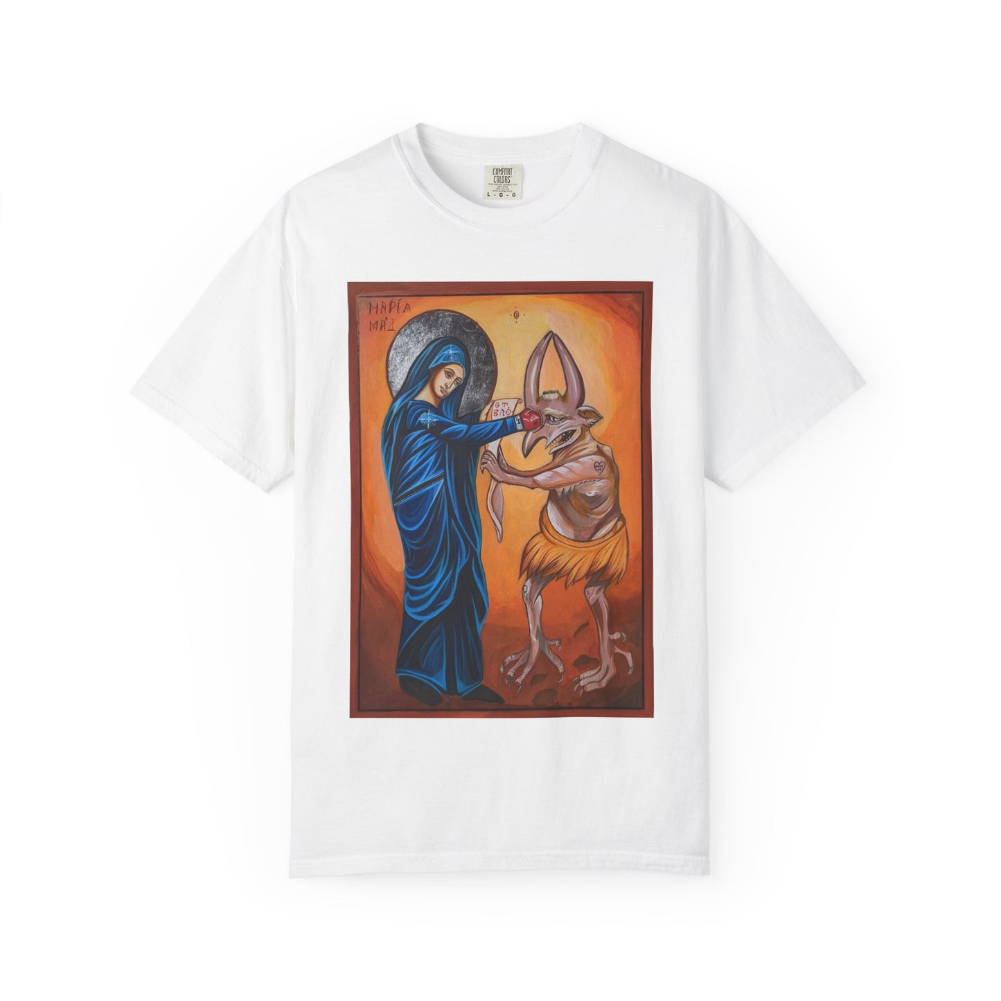Artistic Unisex T-Shirt featuring Unique Design, Perfect for Casual Wear, Gift for Art Lovers, Creative Fashion, Graphic Tee, Unique Gift
