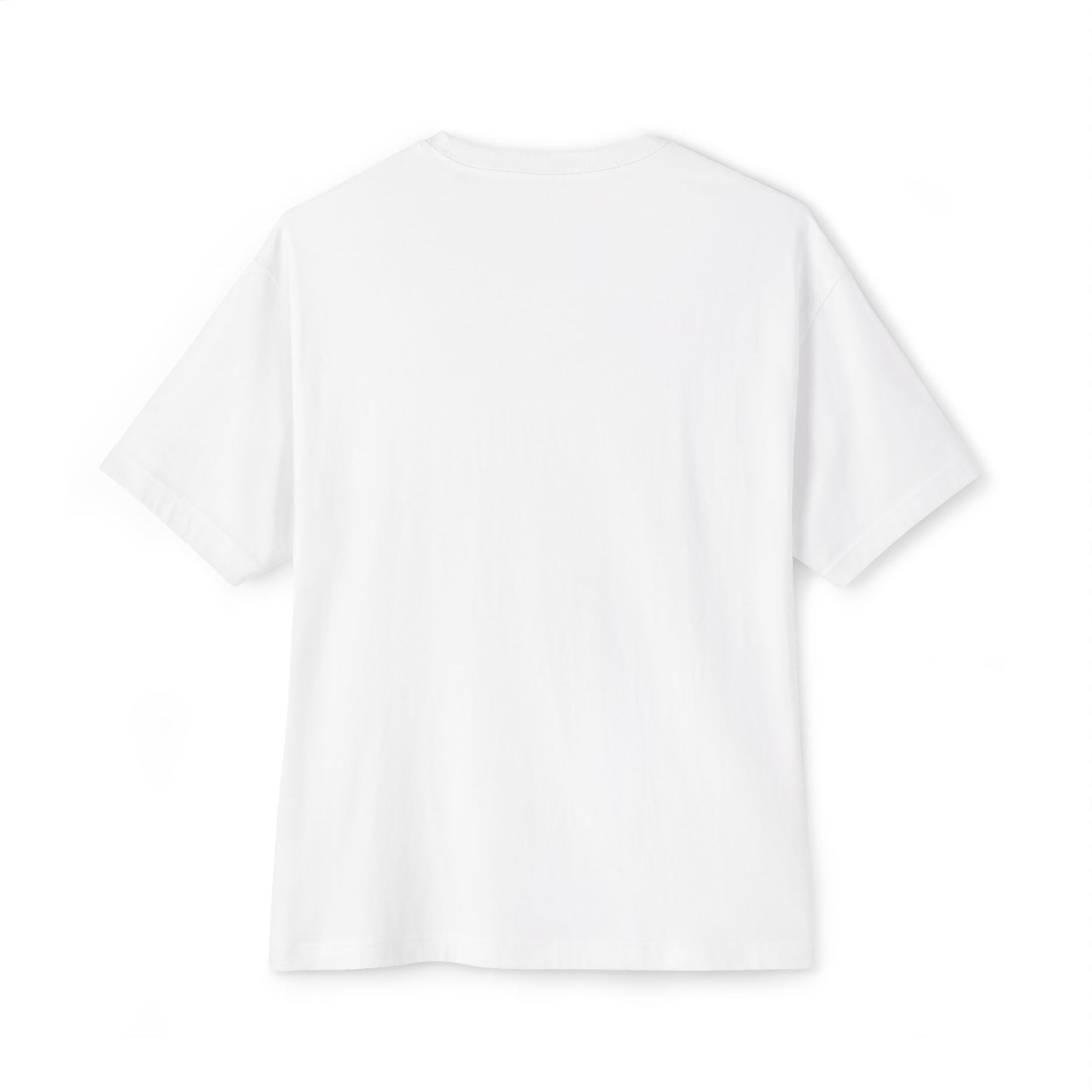 Get Connected Faith Unisex Oversized Tee, Christian T-Shirt, Inspirational Apparel, Faith-Based Gift, Casual Wear