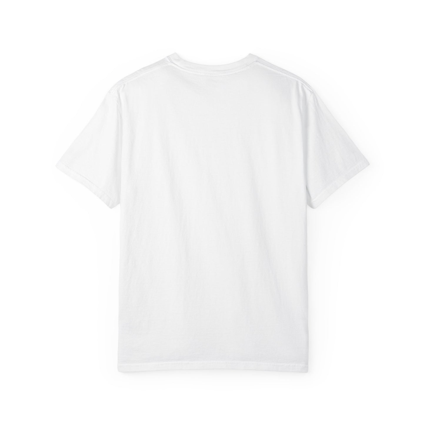 Lamb Of God Vibrant Graphic Tee  | Perfect for Concerts | Unisex T-Shirt with 'Lamb of God' Design